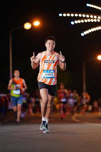 BIB: 40855
                            <button type="button" onclick="openModal(22857791)" class="btn btn-primary btn-sm float-right btn-popup" data-toggle="modal" data-target=".modal-high-quality">
                        <i class="fas fa-shopping-cart"></i> Add to Cart
                    </button>
                                            <button type="button" onclick="isThisMe(22857791, true)" class="btn btn-success btn-sm float-right btn-popup btn-isme hidden" data-toggle="tooltip" data-placement="bottom" title="นี่คือรูปของคุณใช่ไหม คลิกที่นี่เพื่อเอาเข้าอัลบั้ม">
                        <i class="fas fa-plus"></i> Add to album
                    </button>
                    <button type="button" onclick="isThisMe(22857791, false)" class="btn btn-warning btn-sm float-right btn-popup btn-isnotme hidden">
                        <i class="fas fa-ban"></i> Remove from album
                    </button>